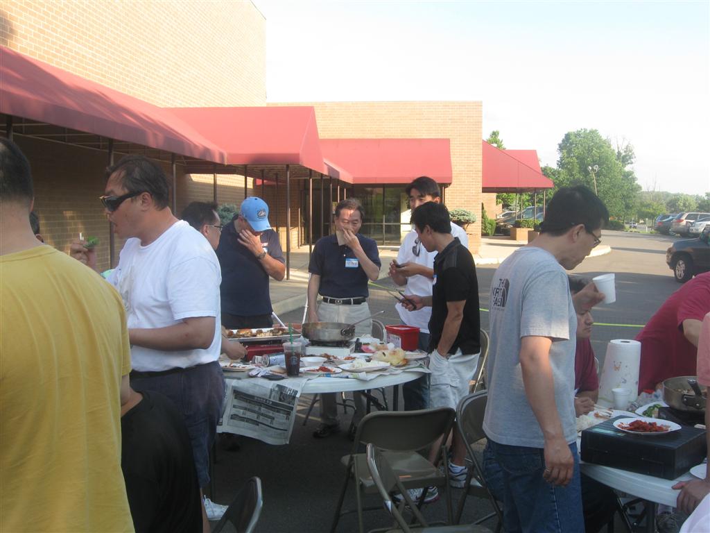 IMG_1534 (Large).jpg